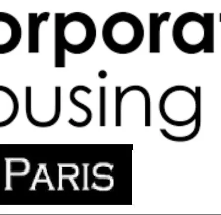 Pret A Usage & Commodat Studette Schmit- 30 Nuitees Minimum - Salarie Mobilite Ou Etudiant Stagiaire